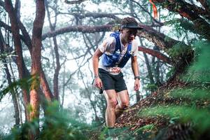 BIB: 
                            <button type="button" onclick="openModal(26295190)" class="btn btn-primary btn-sm float-right btn-popup" data-toggle="modal" data-target=".modal-high-quality">
                        <i class="fas fa-shopping-cart"></i> Add to Cart
                    </button>
                                            <button type="button" onclick="isThisMe(26295190, true)" class="btn btn-success btn-sm float-right btn-popup btn-isme hidden" data-toggle="tooltip" data-placement="bottom" title="นี่คือรูปของคุณใช่ไหม คลิกที่นี่เพื่อเอาเข้าอัลบั้ม">
                        <i class="fas fa-plus"></i> Add to album
                    </button>
                    <button type="button" onclick="isThisMe(26295190, false)" class="btn btn-warning btn-sm float-right btn-popup btn-isnotme hidden">
                        <i class="fas fa-ban"></i> Remove from album
                    </button>